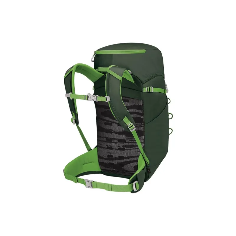 OSPREY Outdoor Bags Nylon Jasper Unisex-2