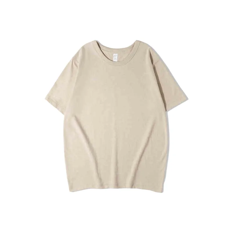 ZHONGBANGJICHU T Shirts Women's-1