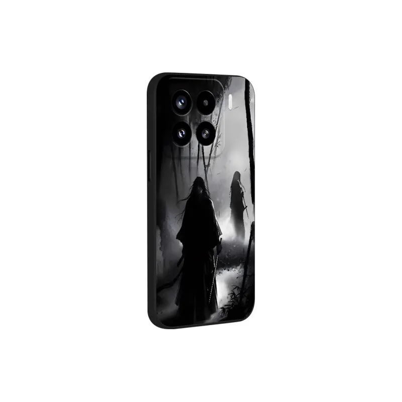 TUNAMEI Phone Cases-7
