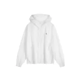 YAF-Moon White