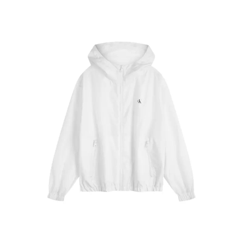 Calvin Klein Jackets Women's-2