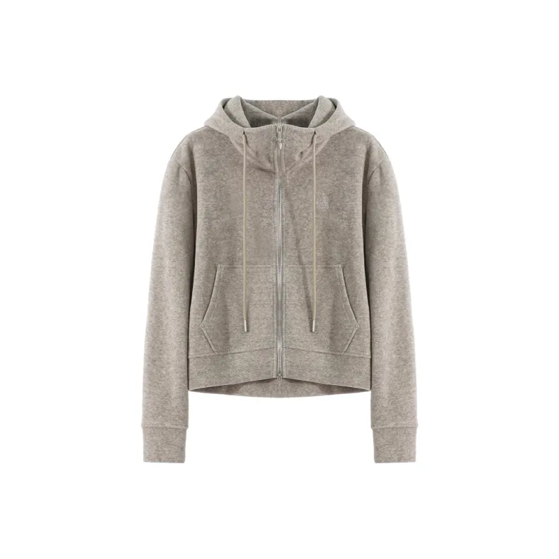 PP Sweatshirts Women's-2