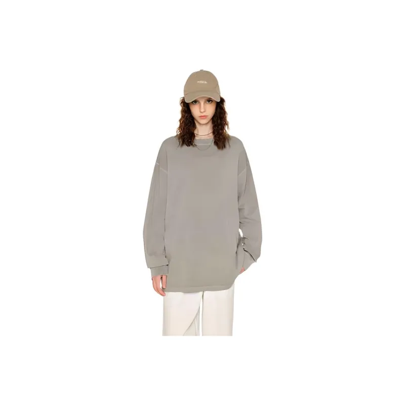 YINLEI T Shirts Women's-3