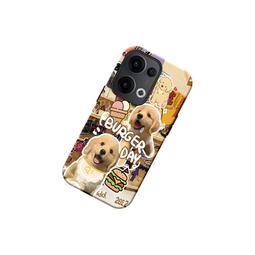 AILAIYE Phone Cases