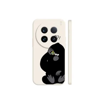 BAOCHENG Phone Cases