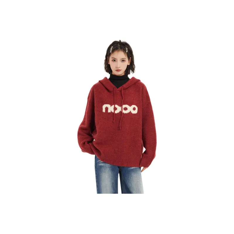 Princess Berdele Sweatshirt Women's-3