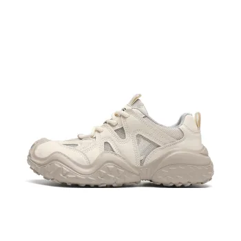 ZHR Low Top Casual Shoes Women's
