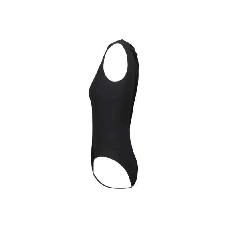 RICK OWENS Hollywood Swimsuit-1