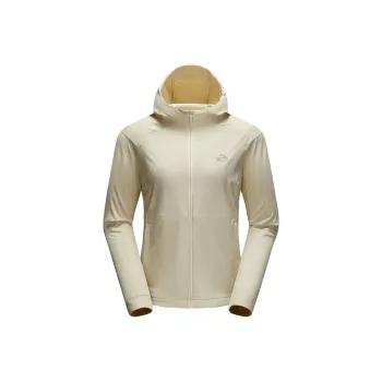 PELLIOT Jackets & Coats Women's