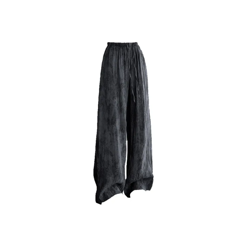 The New Age Family Casual Pants Women's-7