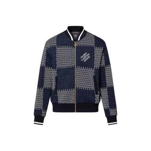 Лонгслив crew clothing company s с бирками
