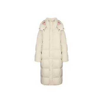 AIMISS M Main Character Series Down Jacket Women's