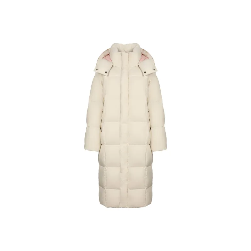 AIMISS M Main Character Series Down Jacket Women's-3