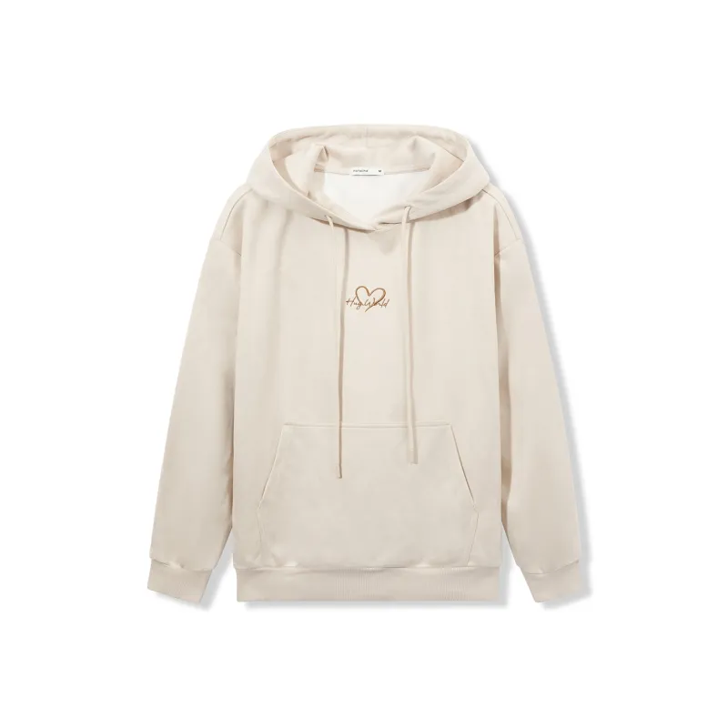 Hotwind Sweatshirts Women's-2