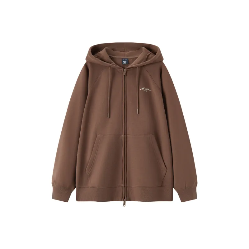 SEM/R Jacket Early Spring Coat Women's-0