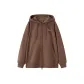 Dark Coffee 50954