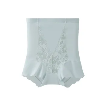Ordifen Shapewear Bottom Women's