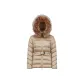 Light Umber 