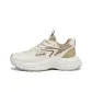 Beige Khaki