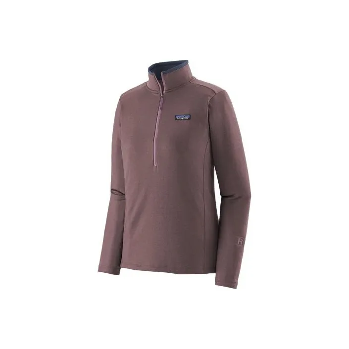 Patagonia R1 Jackets Women's-6