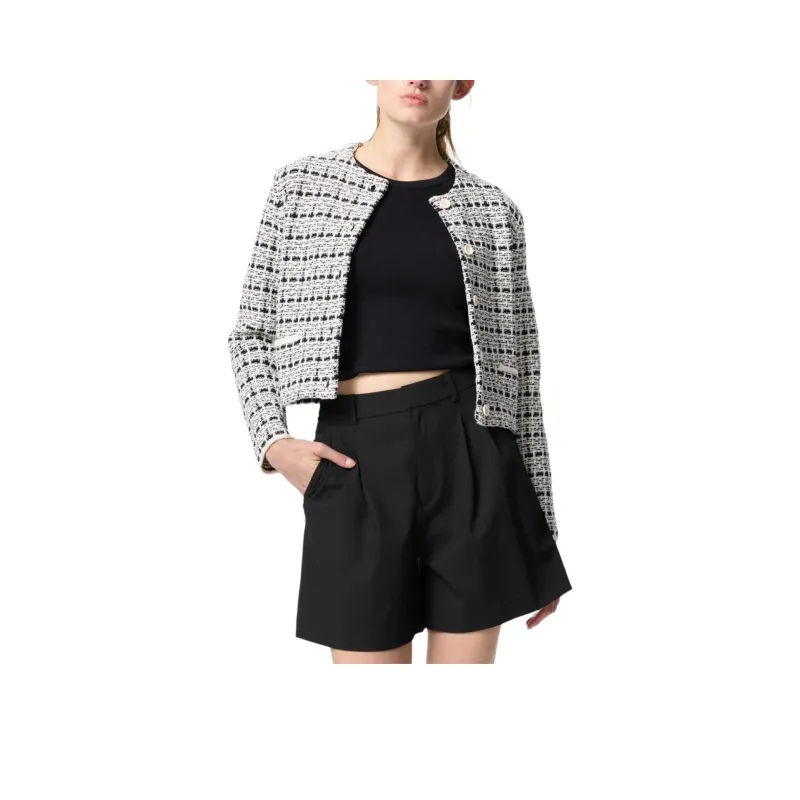 UNIQLO Knitwear Women's Ivory-0