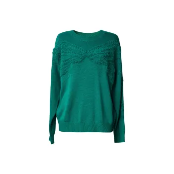 ROEYSHOUSE Knitwear Women's