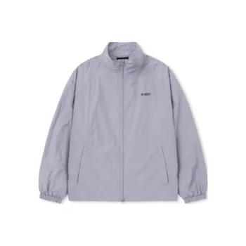 NERDY Jacket Women's Light Purple