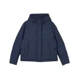 Navy Blue/002Z