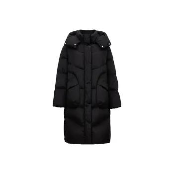 ONLY Down Jackets Women's