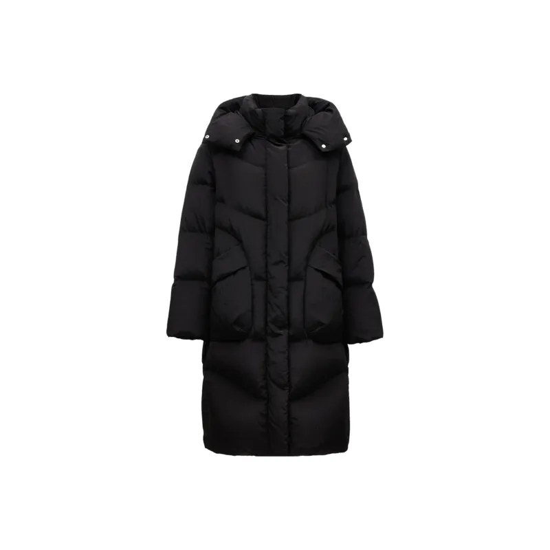 ONLY Down Jackets Women's-0