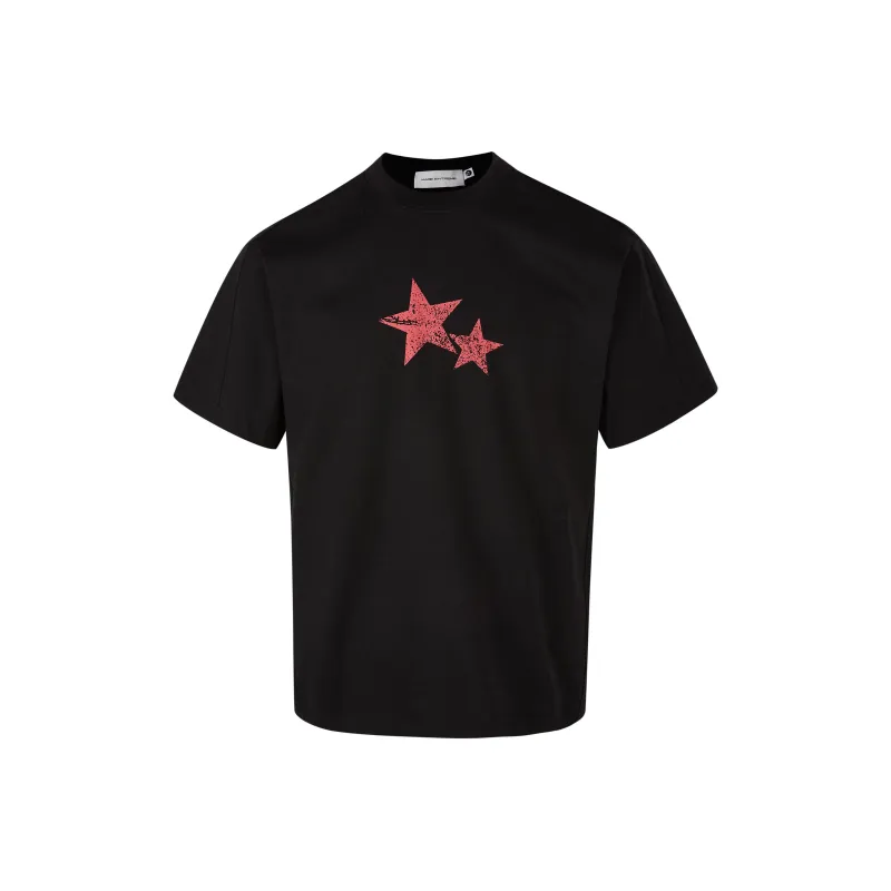 MADE EXTREME T Shirts Unisex-9