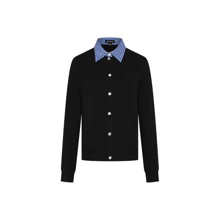 URBAN REVIVO Knitwear Women's-4