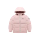 Plum Rubber Pink 1519