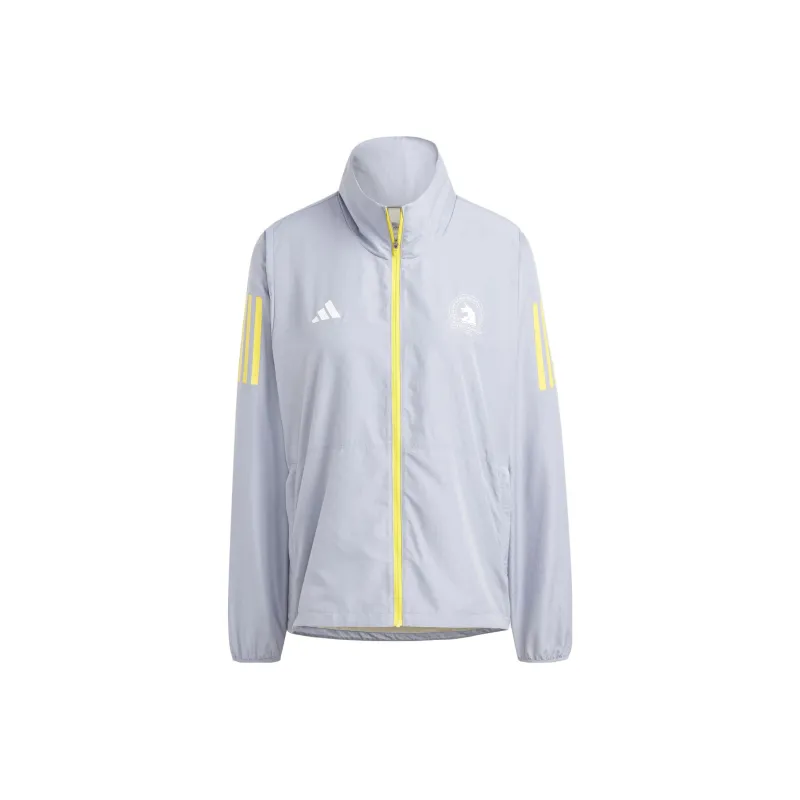 Adidas Jackets Women's Light Purple-0