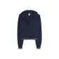 Marine Blue