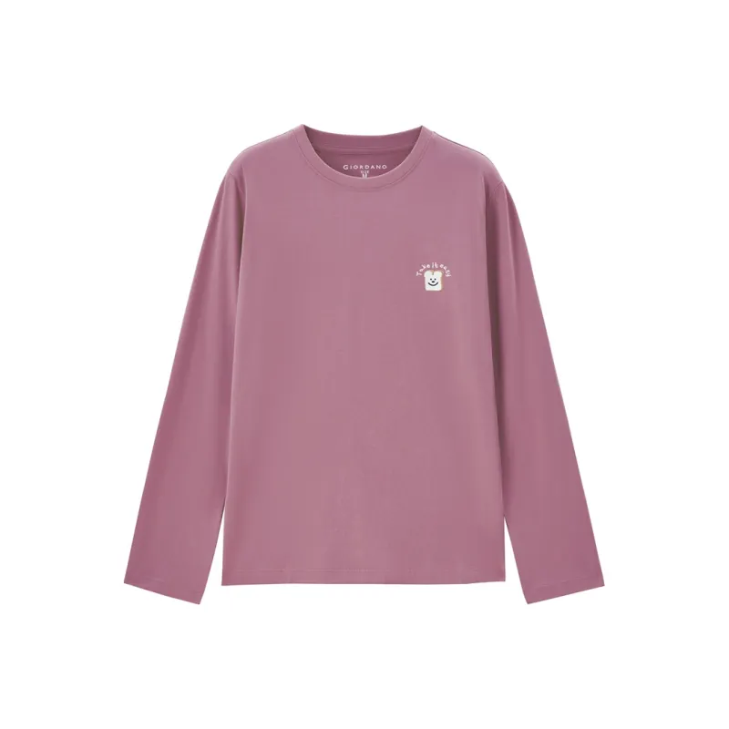 UNIQLO T Shirts Women's-2