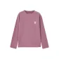 02 Dark Purple