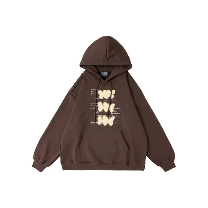 RA&RN Sweatshirts Women's-2