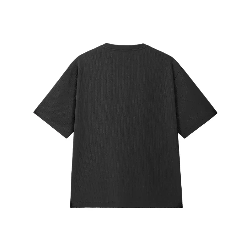 COC CUBE T Shirts Unisex-9