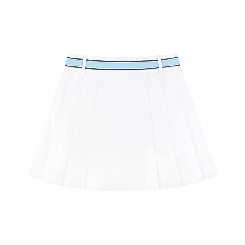 RYDER CUP EST.1927 Casual Short Skirts Women's-1