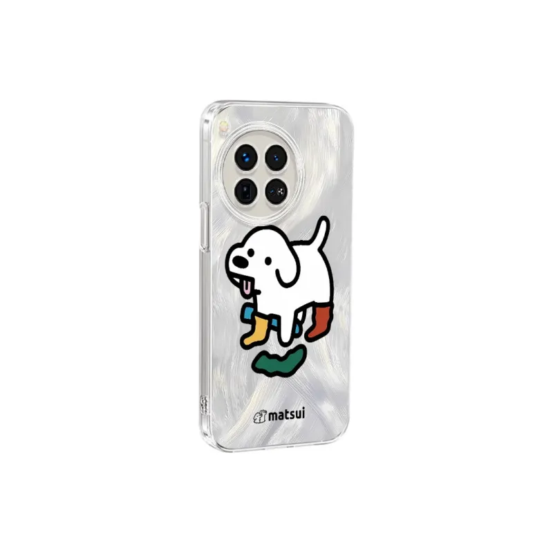 YUDACHUAN Phone Cases-7