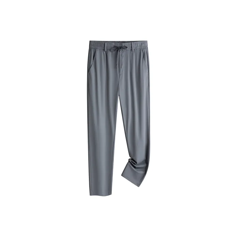 PIERRE CARDIN Casual Pants Men's-8