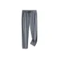 Medium Gray