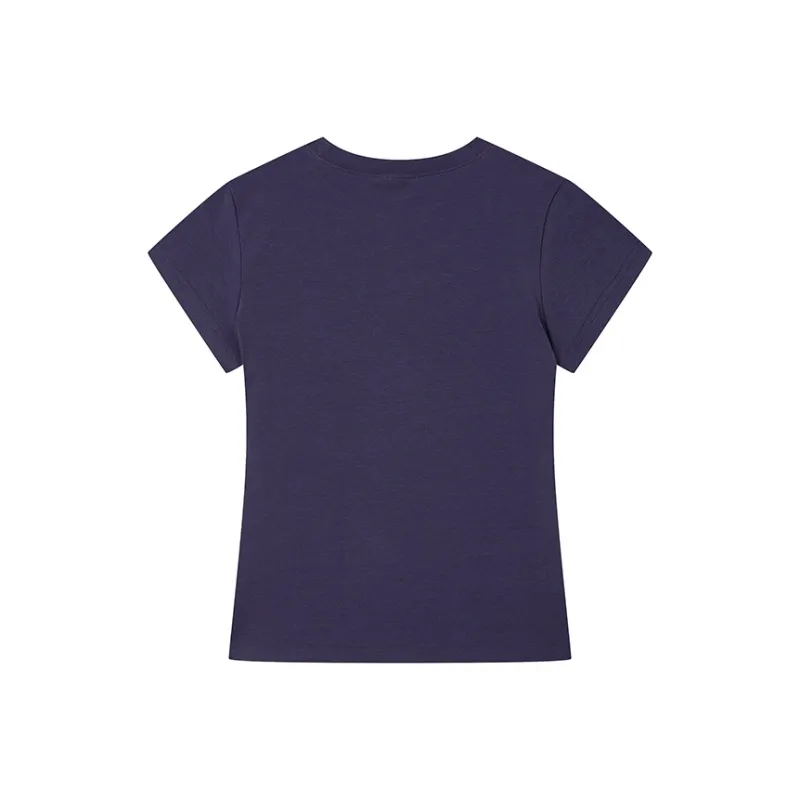 COUNTRY MOMENT T Shirts Women's-7