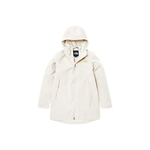 Zimmermann KIDS GIRLS CLOTHES 4-14 YEARS COATS JACKETS Jackets Women's White