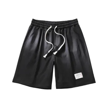 FASTFISH Casual Shorts Unisex