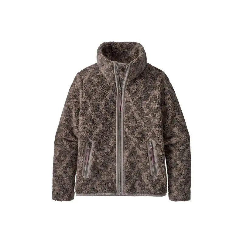 Patagonia Divided Sky Jackets Women's-3
