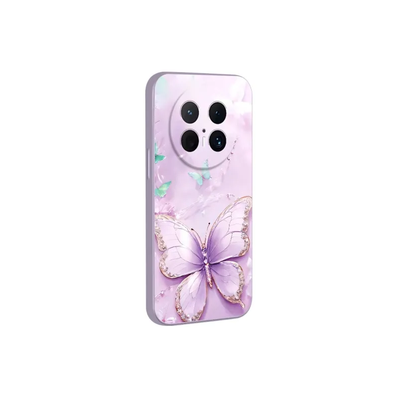 TUNAMEI Phone Cases-13