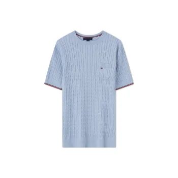 Tommy Hilfiger Knitwear Women's