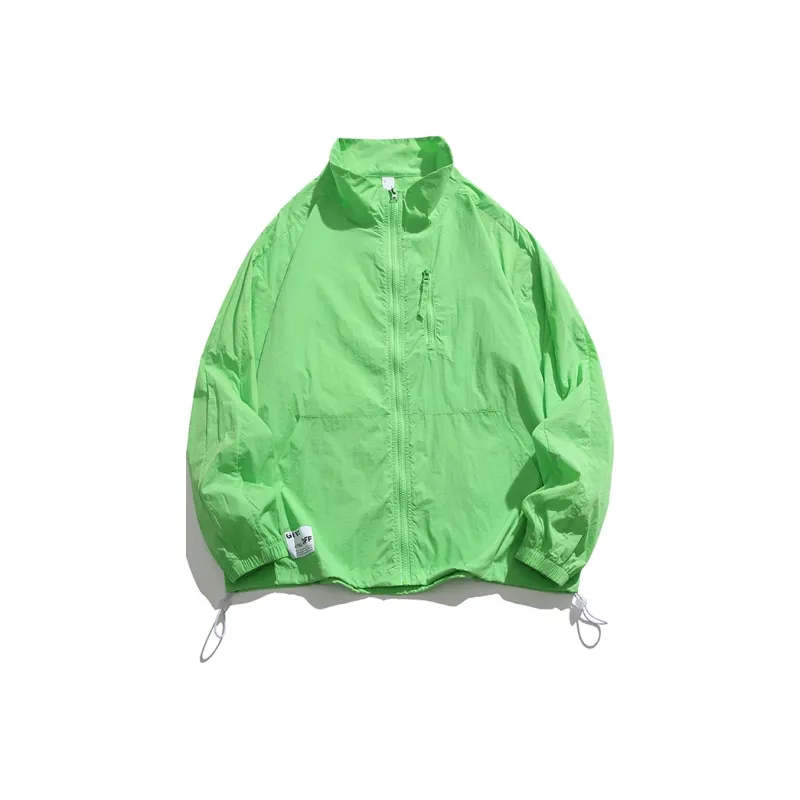 ROBINHOOD Jackets & Coats Women's-6